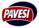 Pavesi