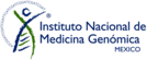 Instituto Nacional de Medicina Genomica