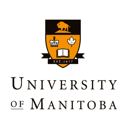 University of Manitoba