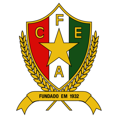 CF Estrela Amadora