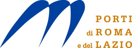 PORTI DI ROMA