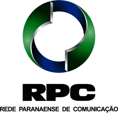 RPC
