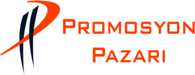 Promosyon Pazari