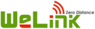 WeLink