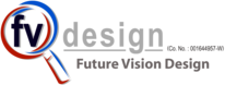 future vision design
