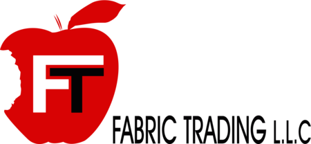 Fabric Trading