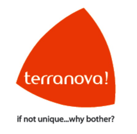 Terranova MDE