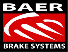 Baer Brakes