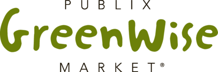 Pulix Greenwise Market