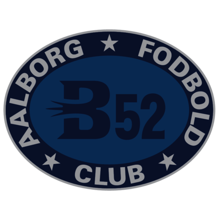 B52 Aalborg