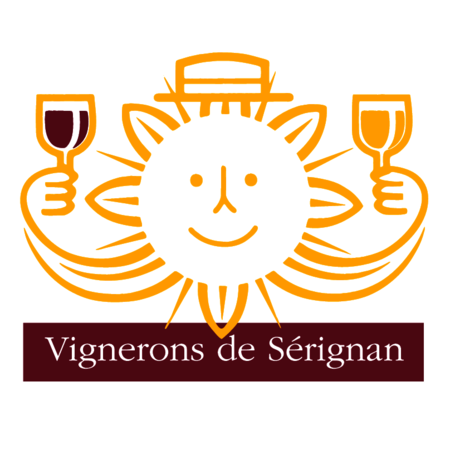 Vignerons de Serignan