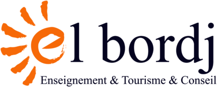 ElBordj Enseignement Tourism & Conseil