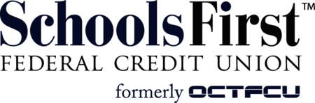 Schools First FCU