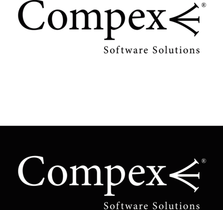 Compex Software Solutions