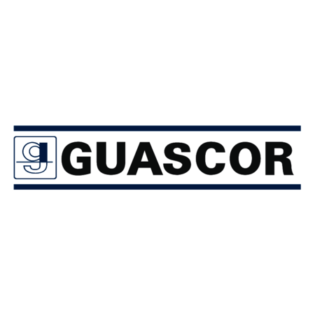Guascor