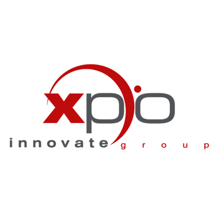 Xpo Innovate Group