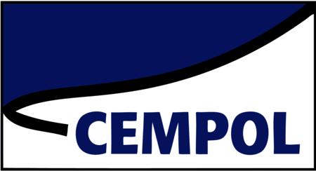 Cempol