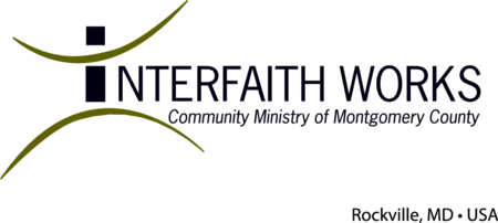 Interfaith Works