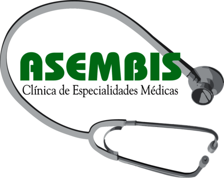 Asembis
