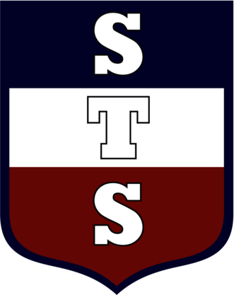 STS Skarzysko-Kamienna