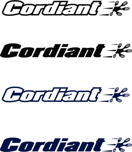 Cordiant