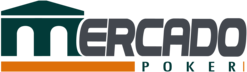 Mercado Poker