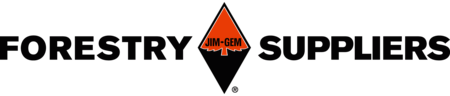 Forestry Suppliers, Inc.
