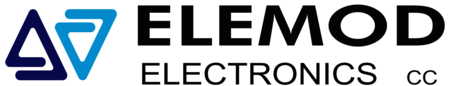 Elemod