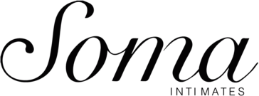 Soma Intimates