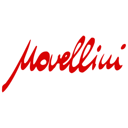 Movellini