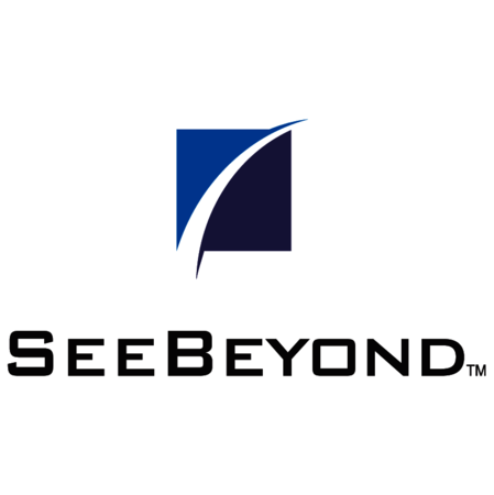 SeeBeyond