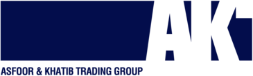 Asfoor & Khatib Trading Group
