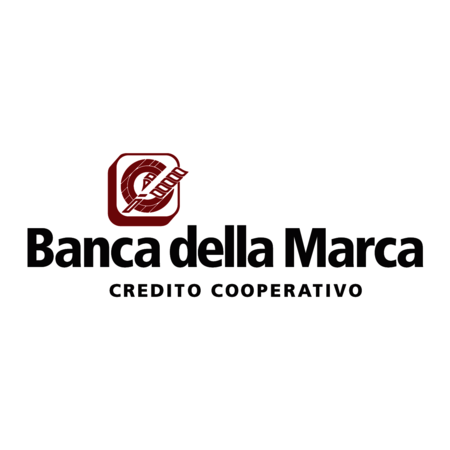 Banca della Marca