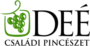 Deé Családi Pincészet