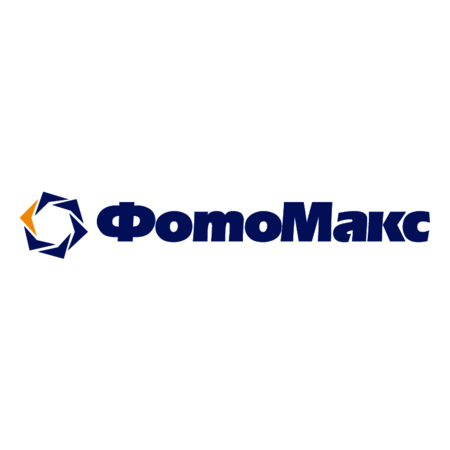 FotoMax