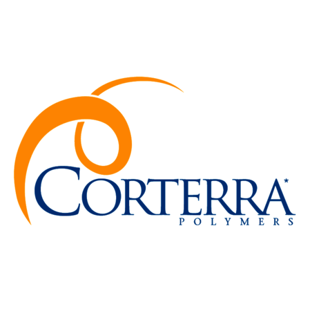 Corterra Polymers