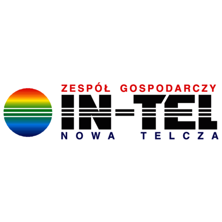 In-Tel
