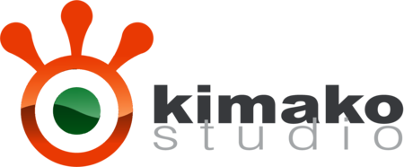 kimako.com
