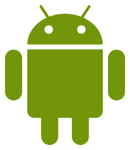 Android