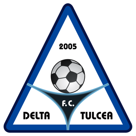 FC Delta Tulcea