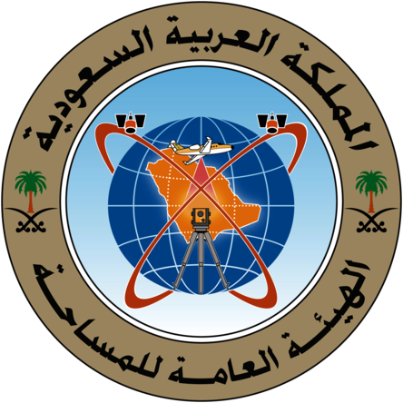 General Commission for Survey