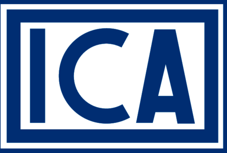 ICA