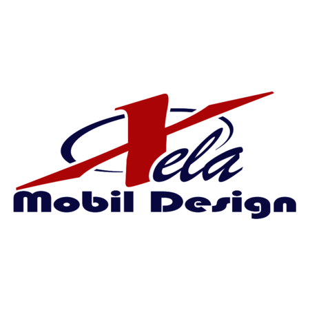 Xela Mobil Design