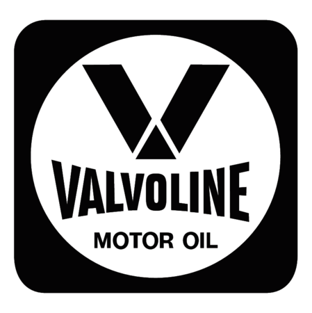 Valvoline