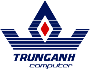 Trung Anh Computer