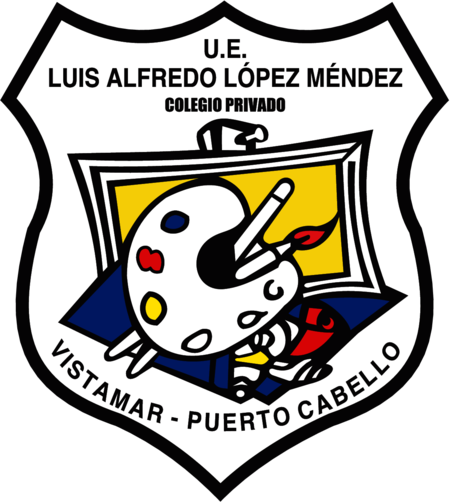 Unidad Educativa Luis Alfredo López Mendez