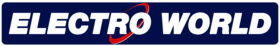 Electro World