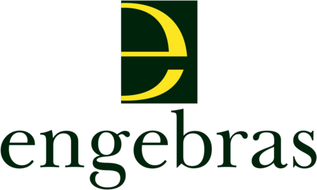 Engebras