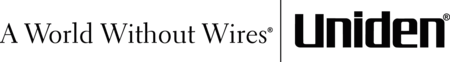 Uniden