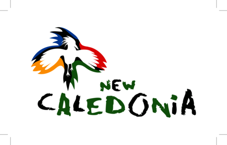 New Caledonia